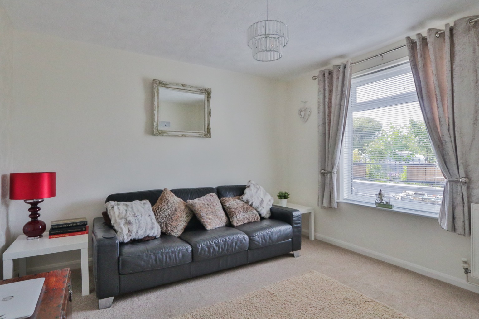 3 bed detached house for sale in Kilnsea Road, Hull  - Property Image 11