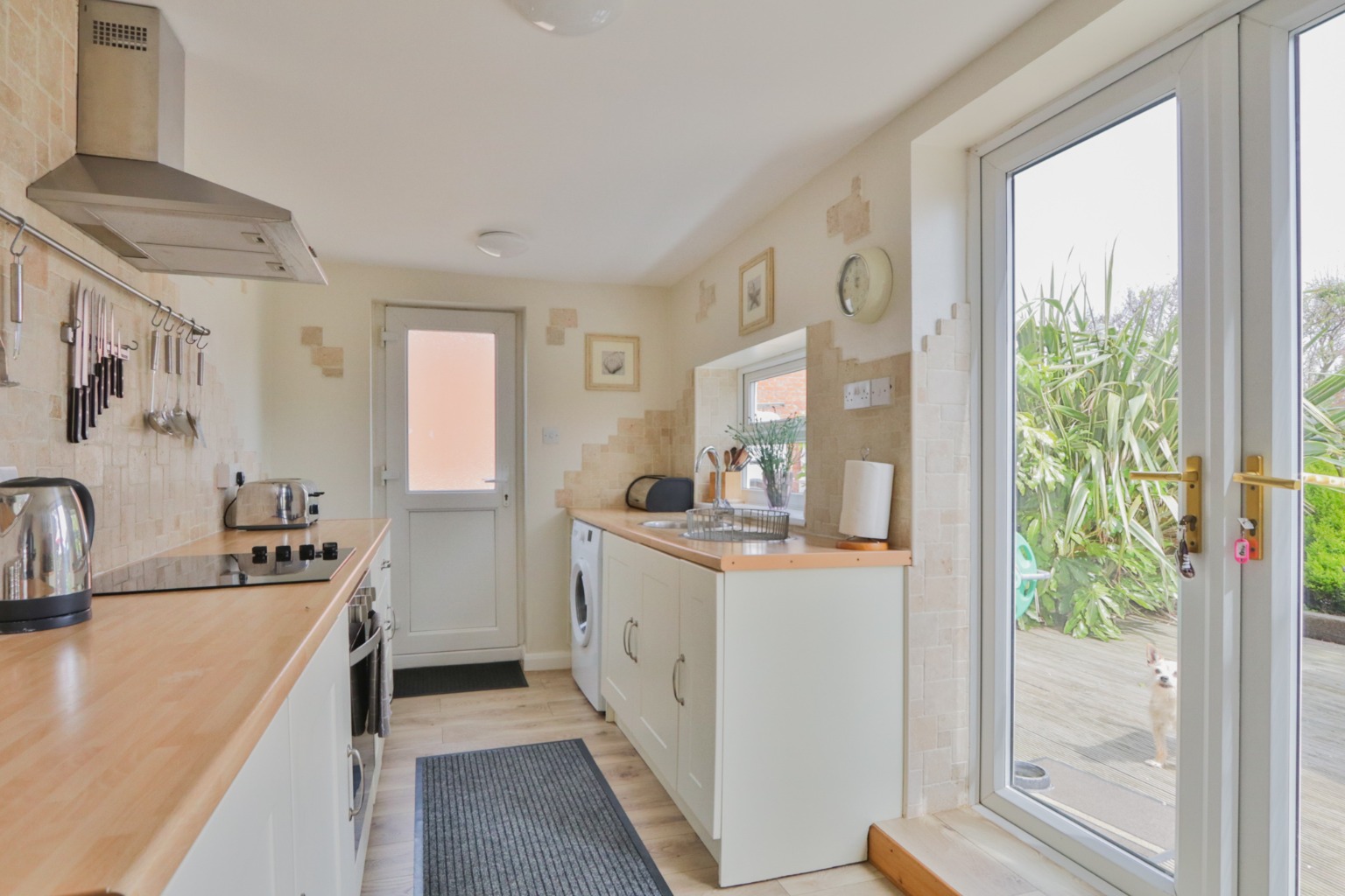3 bed detached house for sale in Kilnsea Road, Hull  - Property Image 9