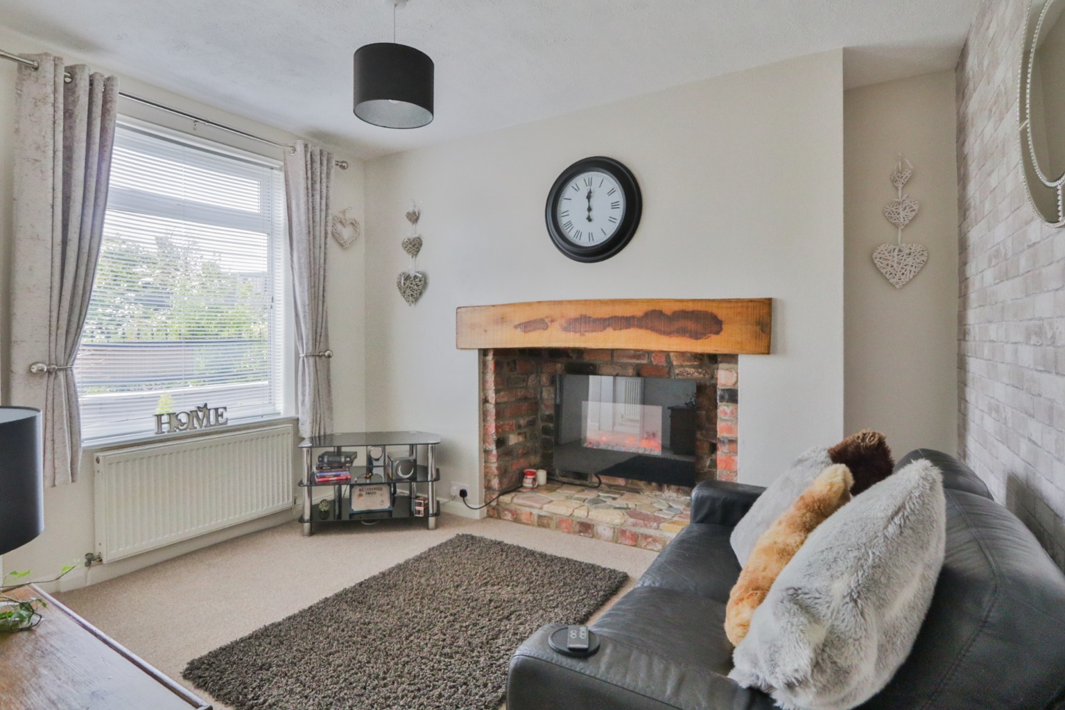 3 bed detached house for sale in Kilnsea Road, Hull  - Property Image 6