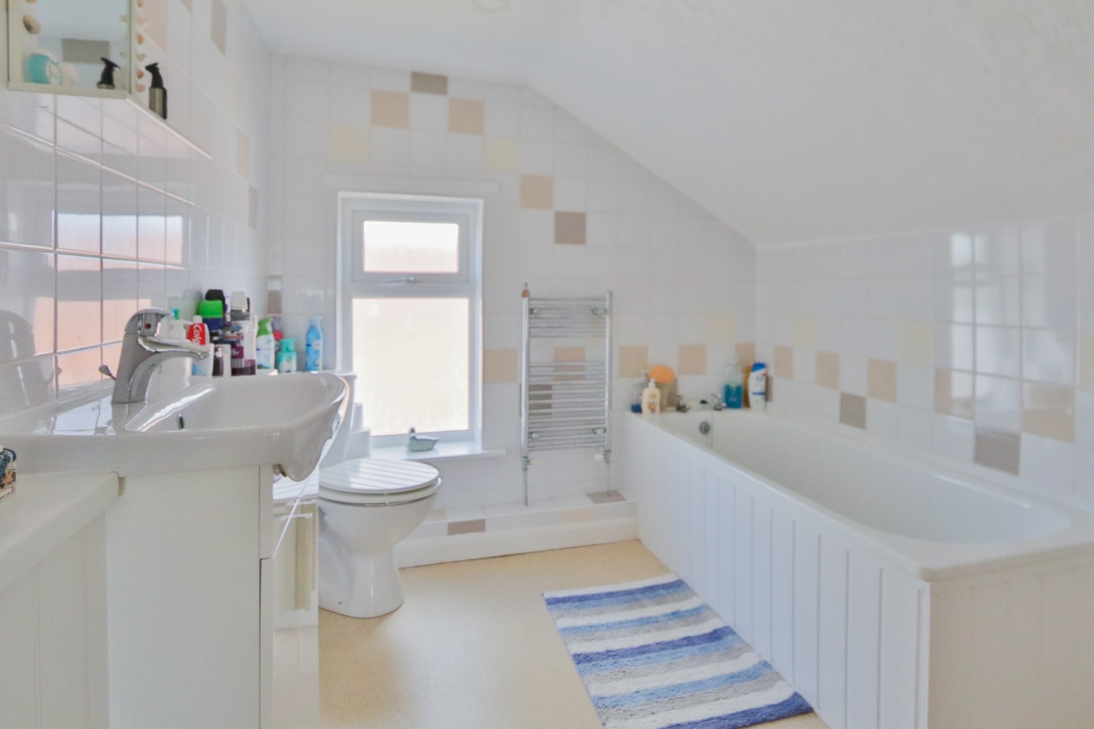 3 bed detached house for sale in Kilnsea Road, Hull  - Property Image 14