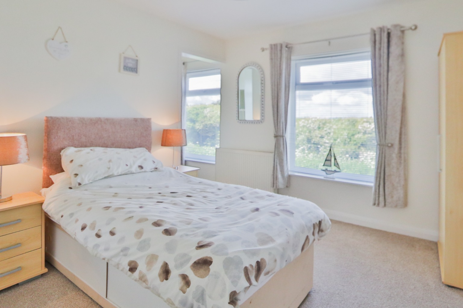 3 bed detached house for sale in Kilnsea Road, Hull  - Property Image 15