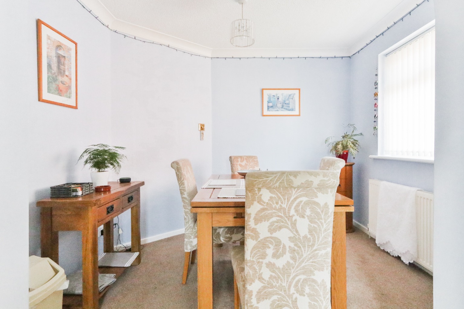 2 bed detached bungalow for sale in Highfield Rise, Hull  - Property Image 8