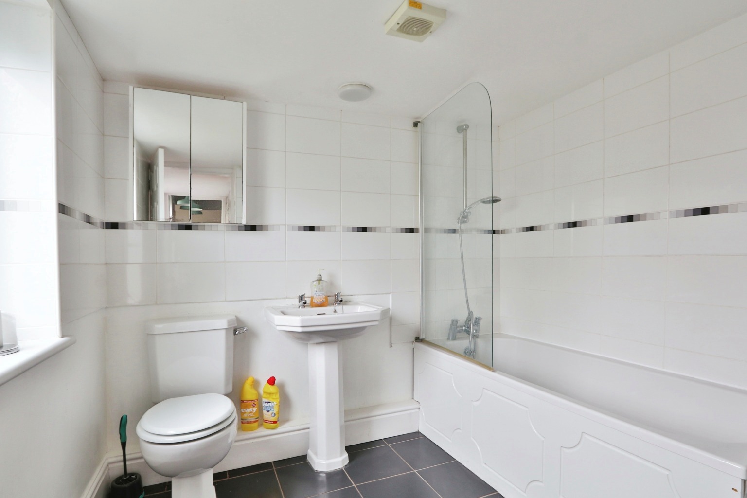 2 bed semi-detached house for sale in East End Road, Hull  - Property Image 8
