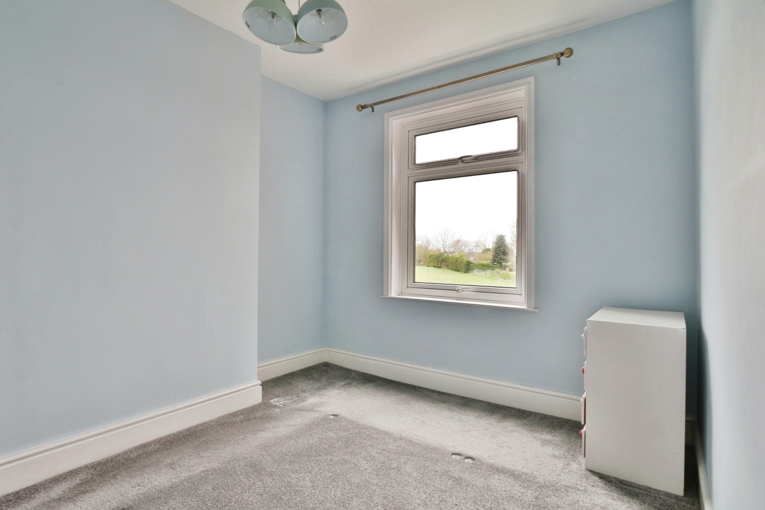 2 bed semi-detached house for sale in East End Road, Hull  - Property Image 11