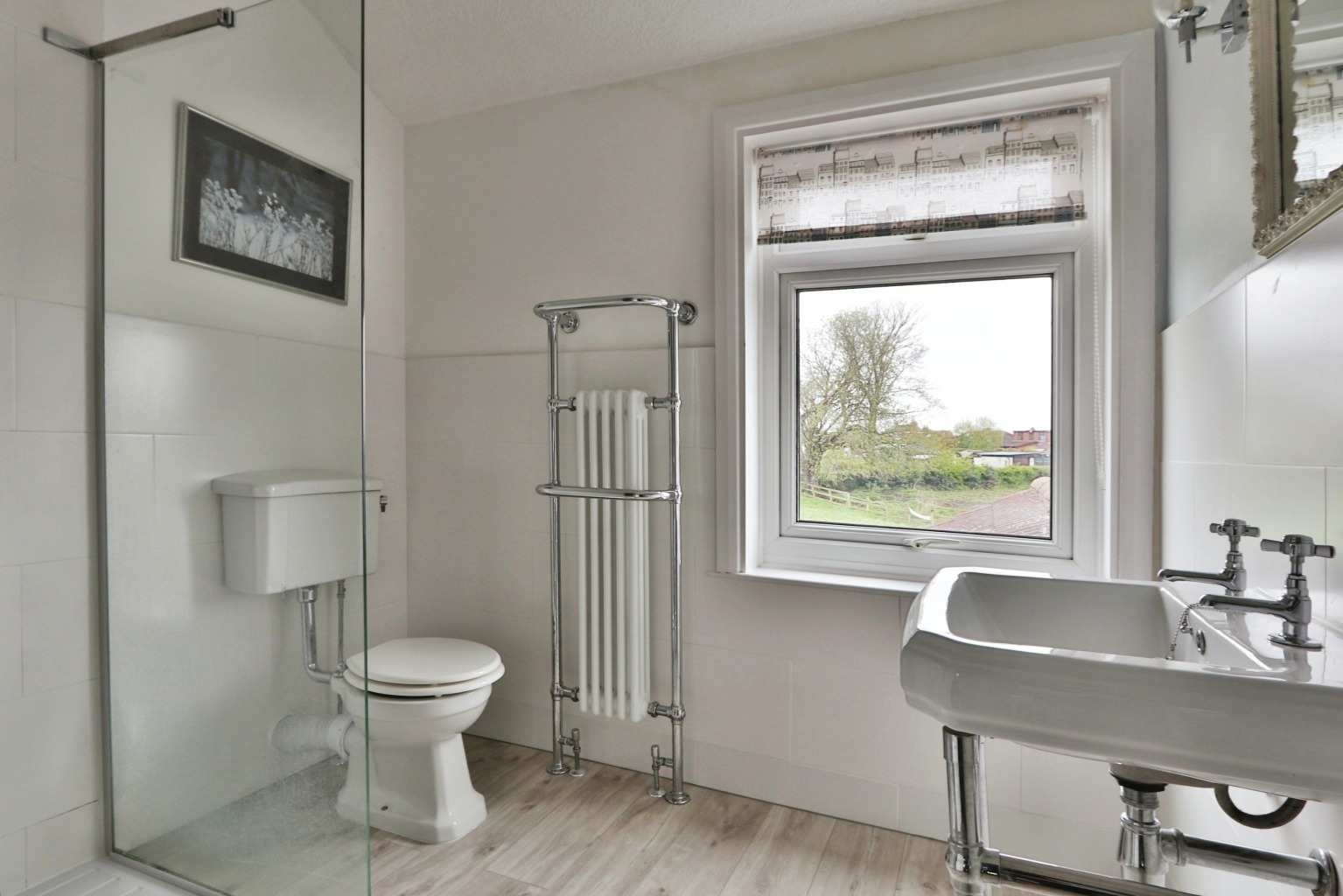 2 bed semi-detached house for sale in East End Road, Hull  - Property Image 12