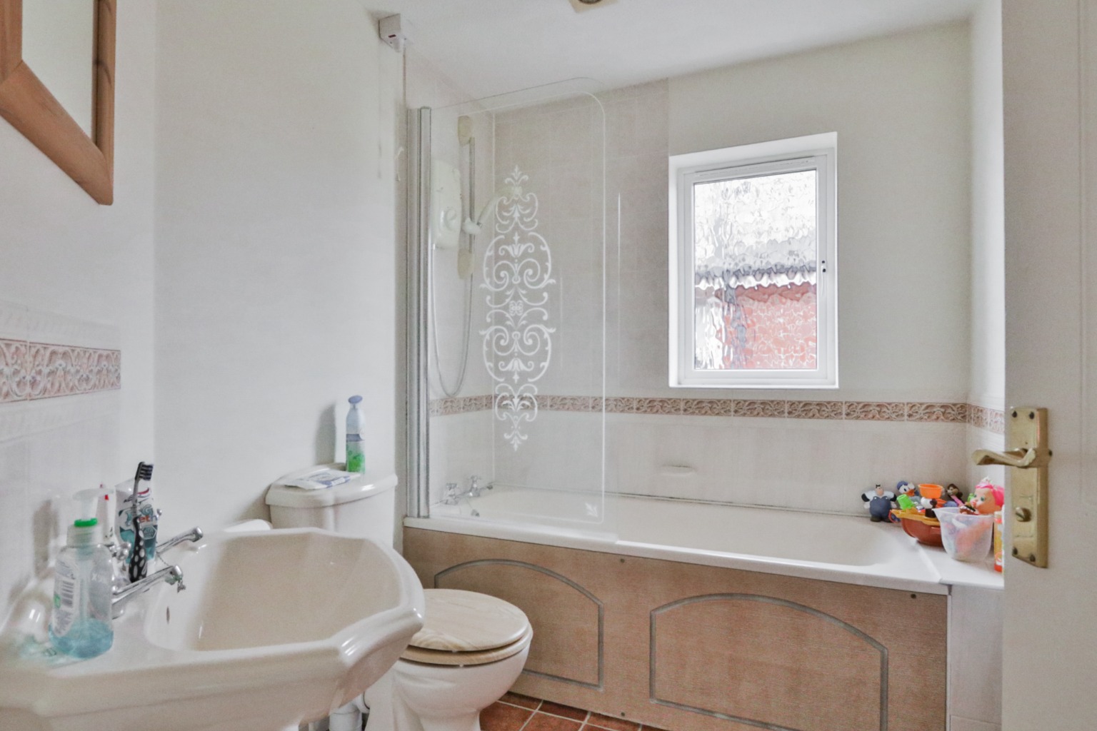 3 bed detached house for sale in Andrew Lane, Hull  - Property Image 11