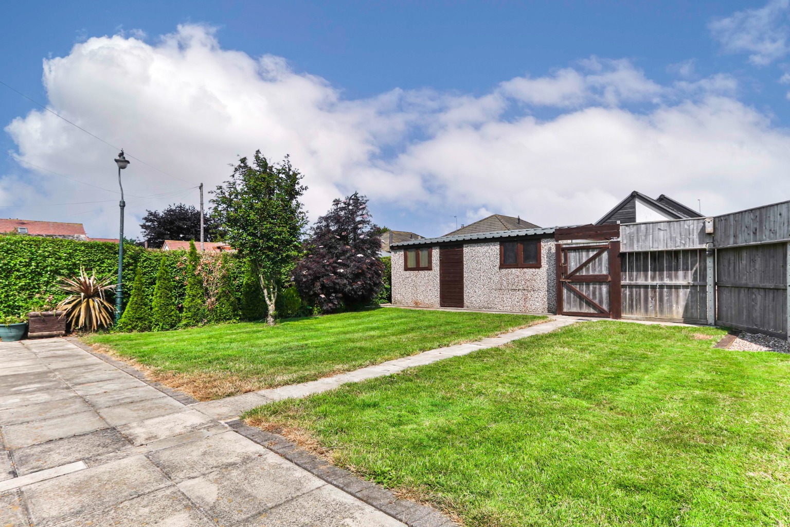4 bed detached bungalow for sale in Thorn Road, Hull  - Property Image 14