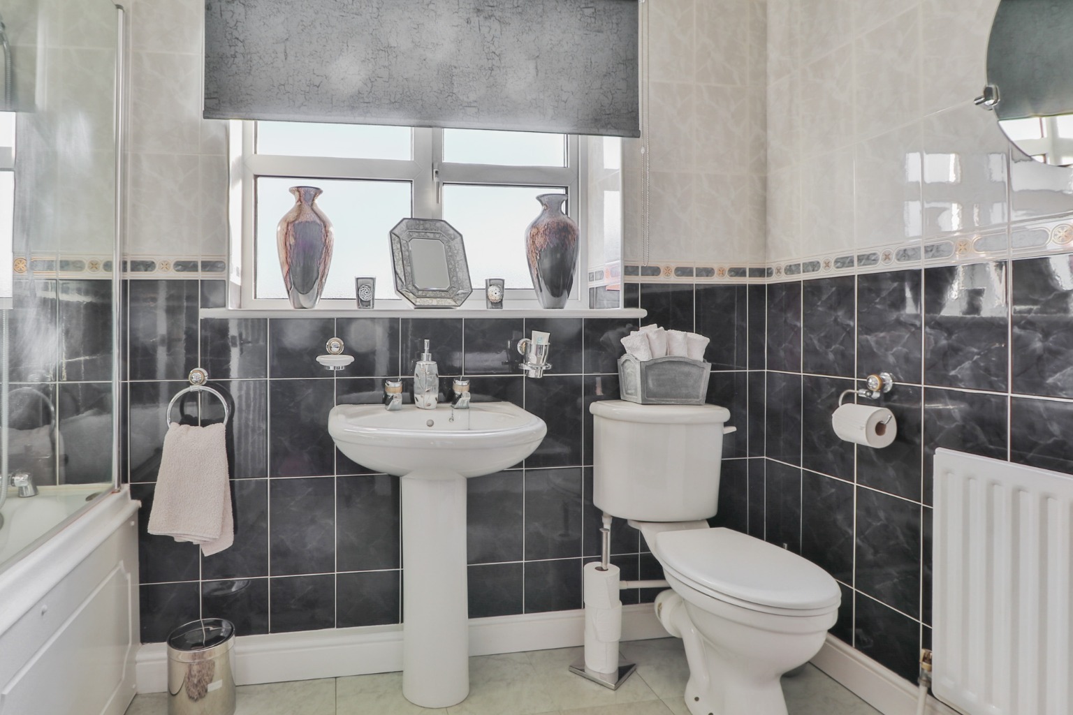 4 bed detached house for sale in Bond Street, Hull  - Property Image 13