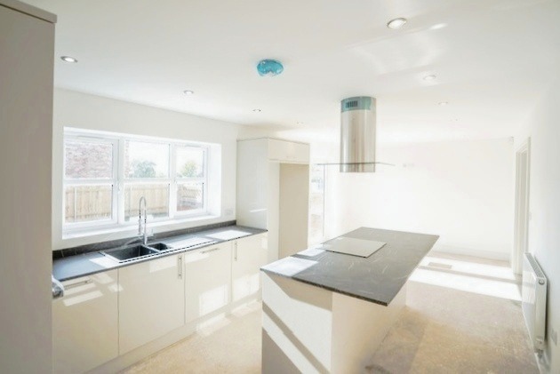 4 bed detached house for sale in Ottringham Road, Hull  - Property Image 10