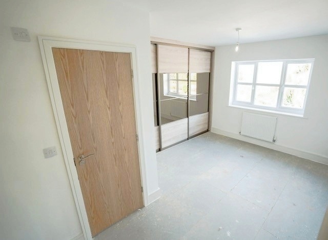 4 bed detached house for sale in Ottringham Road, Hull  - Property Image 11