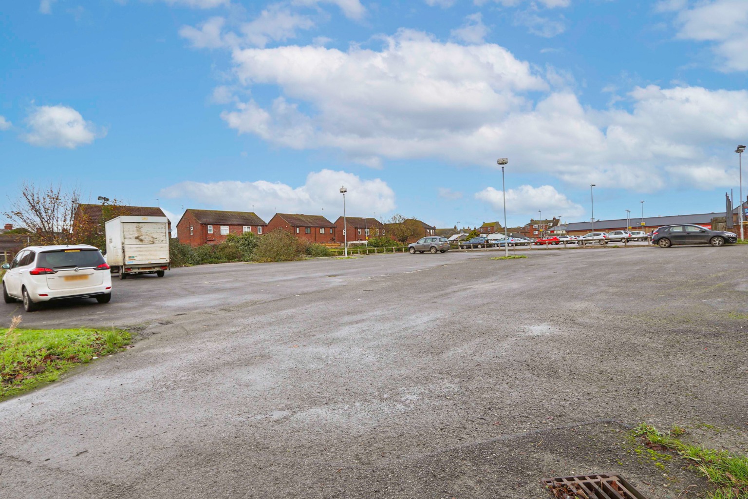 Farm land for sale in St Nicholas Park, Withernsea  - Property Image 3