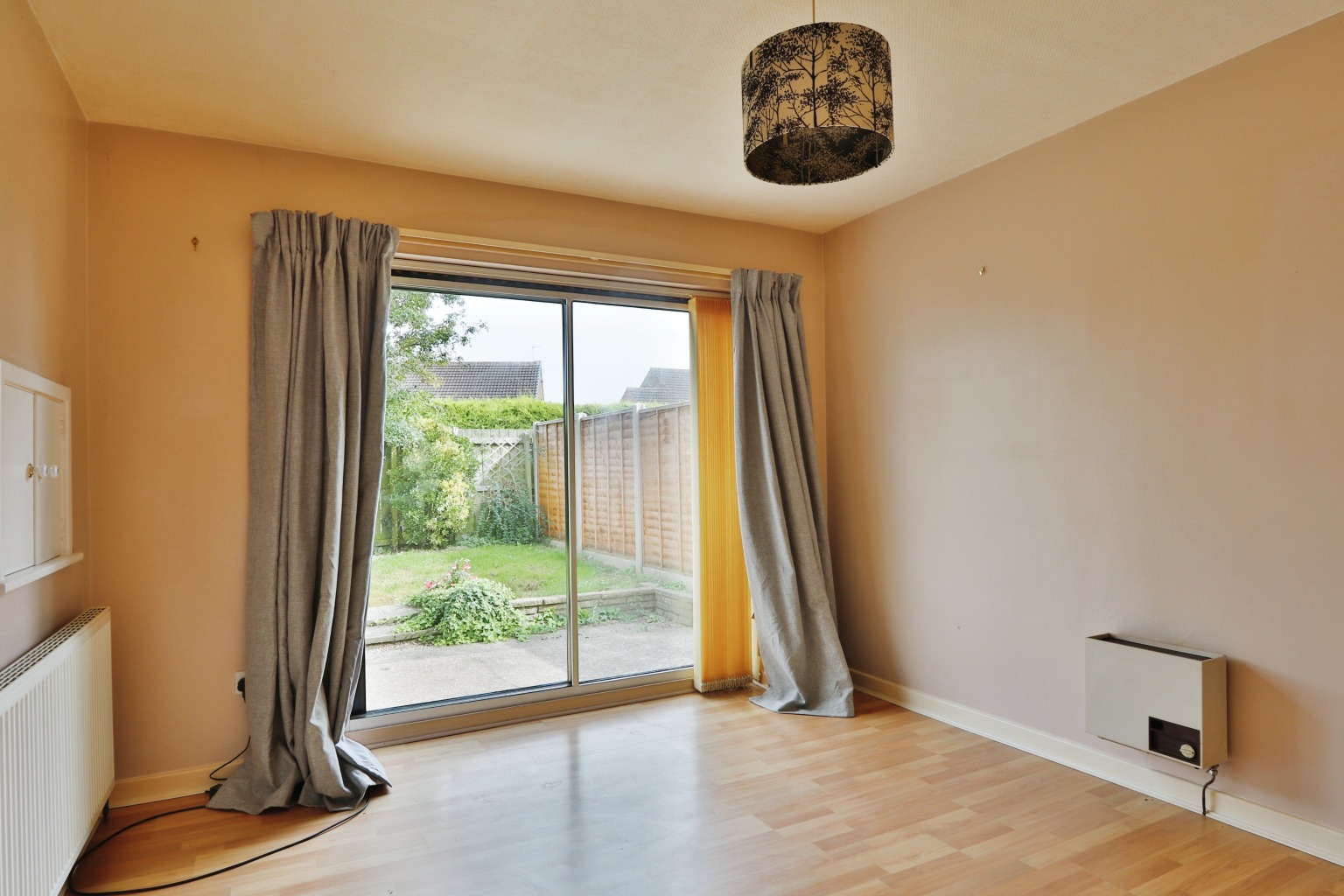4 bed detached house for sale in Watson Drive, Hull  - Property Image 5