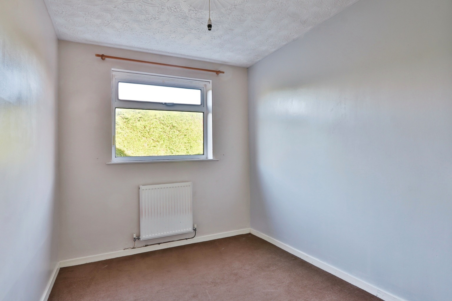 2 bed detached bungalow for sale in Acklam Road, Hull  - Property Image 8