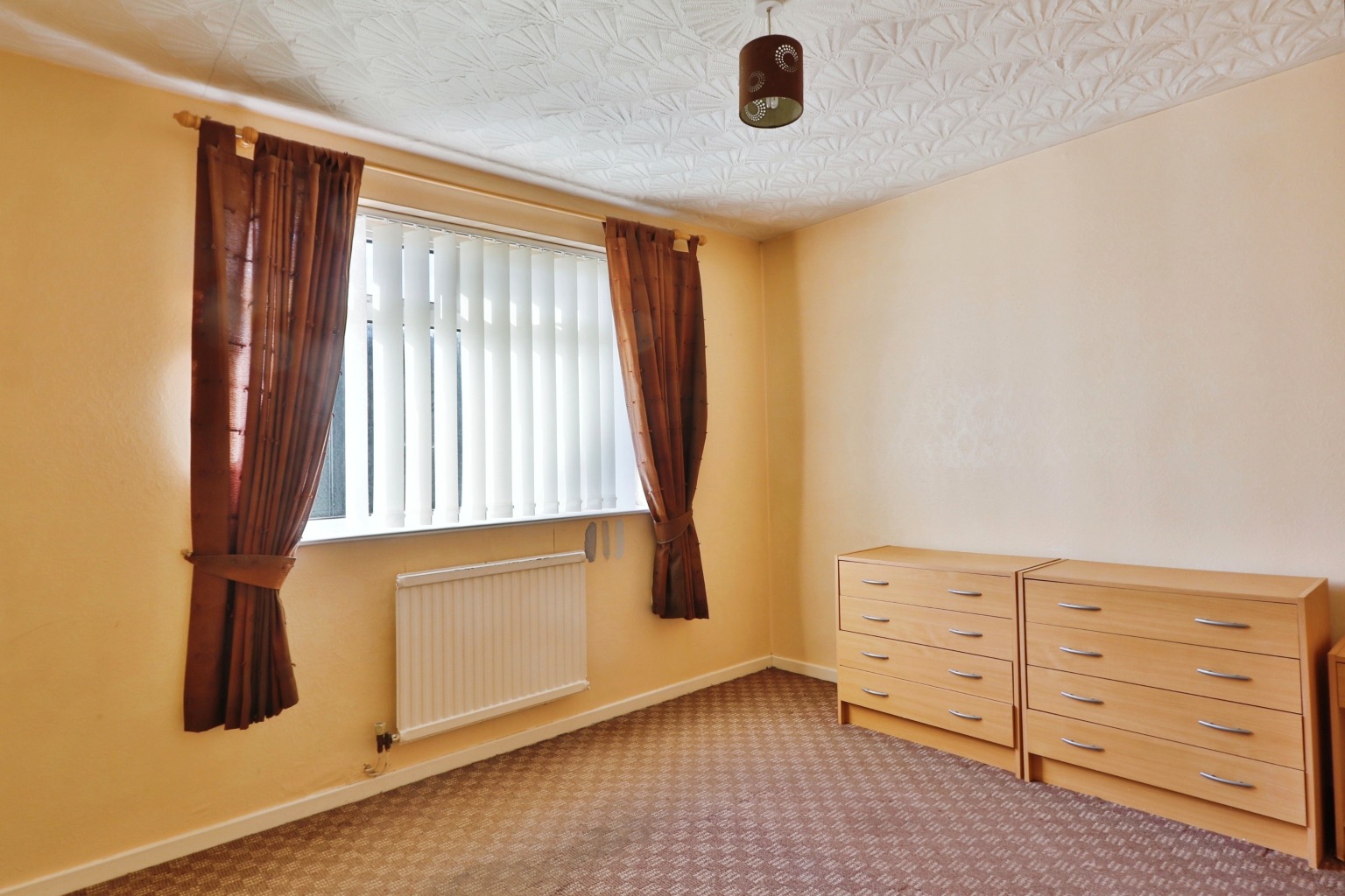 2 bed detached bungalow for sale in Acklam Road, Hull  - Property Image 5