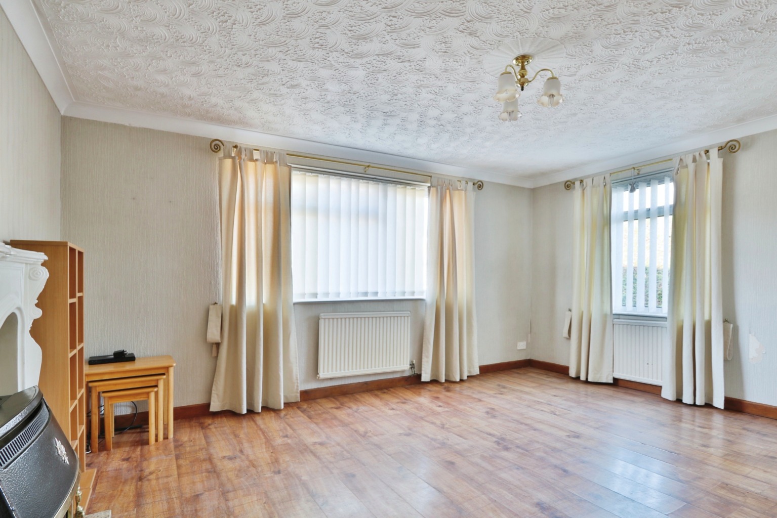 2 bed detached bungalow for sale in Acklam Road, Hull  - Property Image 4