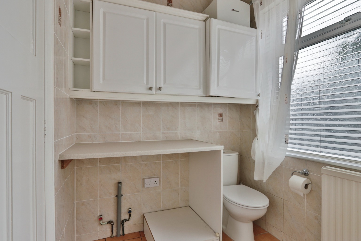 2 bed semi-detached bungalow for sale in Main Road, Hull  - Property Image 13