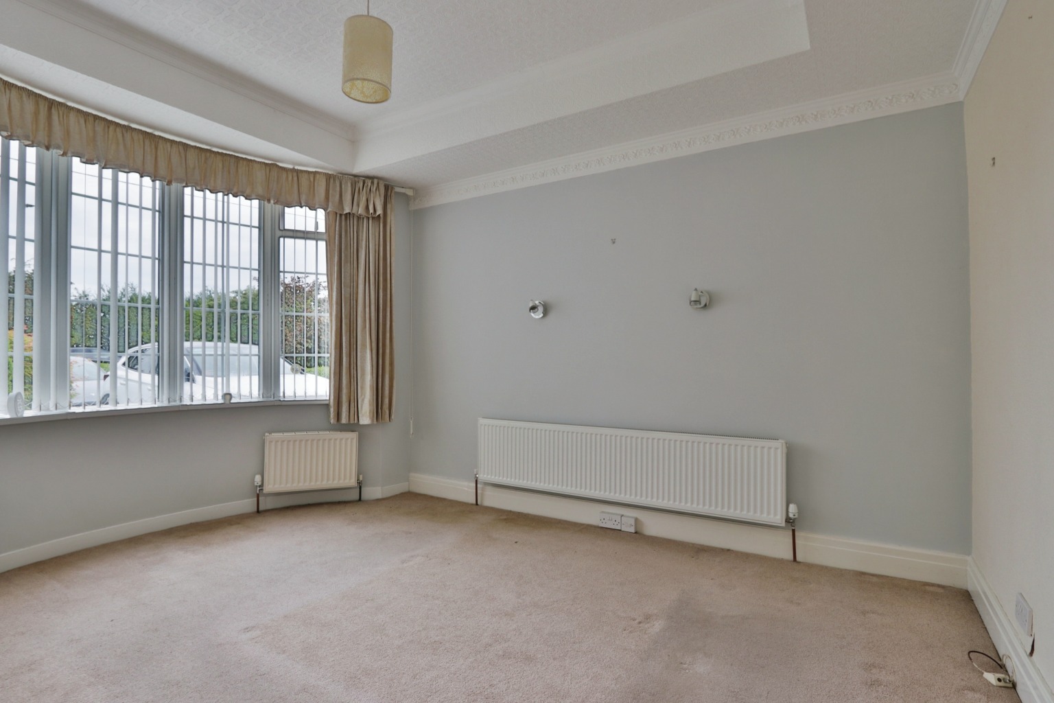 2 bed semi-detached bungalow for sale in Main Road, Hull  - Property Image 5