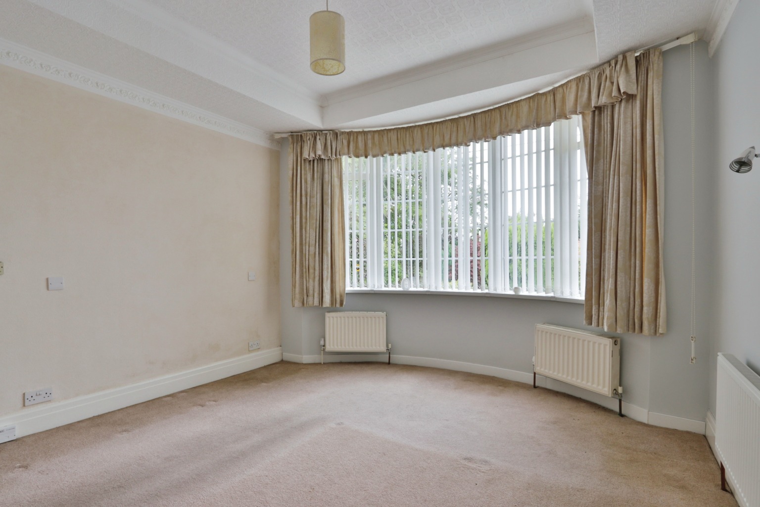 2 bed semi-detached bungalow for sale in Main Road, Hull  - Property Image 6