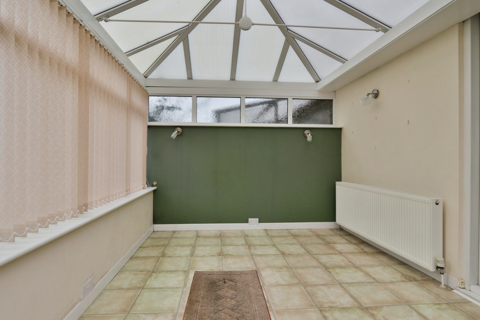 2 bed semi-detached bungalow for sale in Main Road, Hull  - Property Image 8