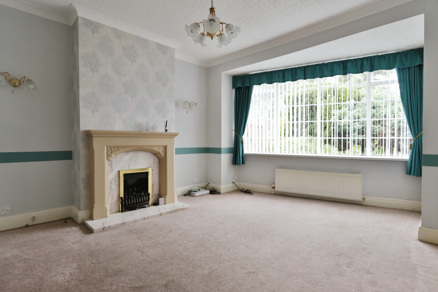 2 bed semi-detached bungalow for sale in Main Road, Hull  - Property Image 9