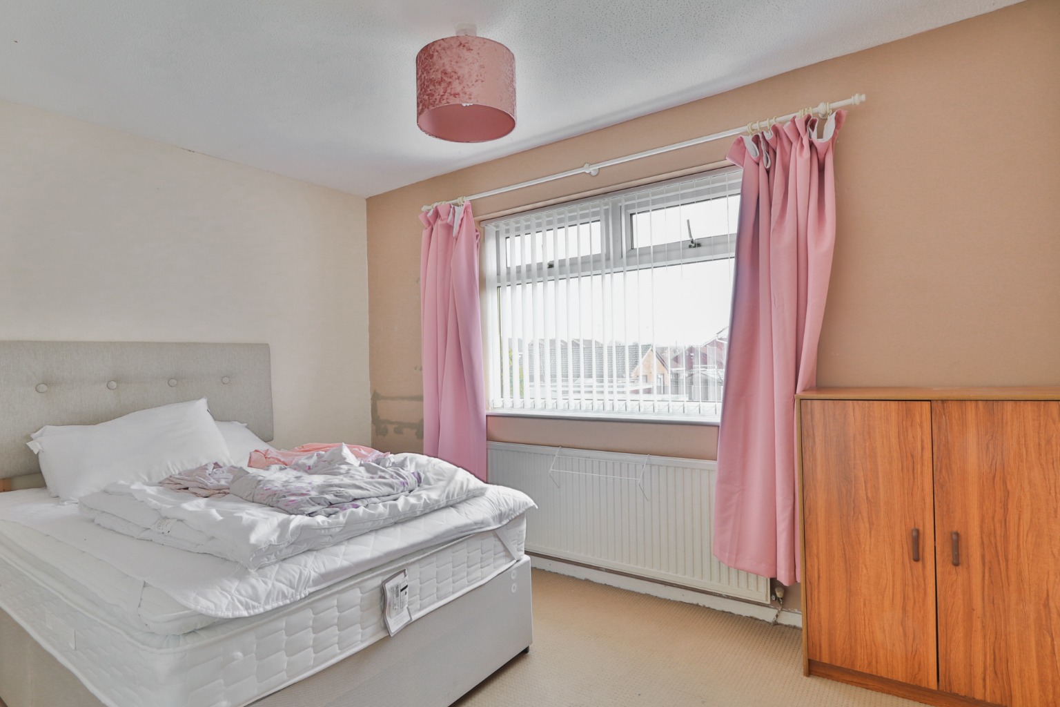 2 bed semi-detached house for sale in Chestnut Avenue, Hull  - Property Image 7
