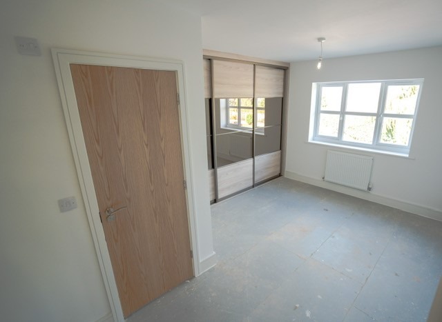 3 bed semi-detached house for sale in Saltaugh Road, Hull  - Property Image 11