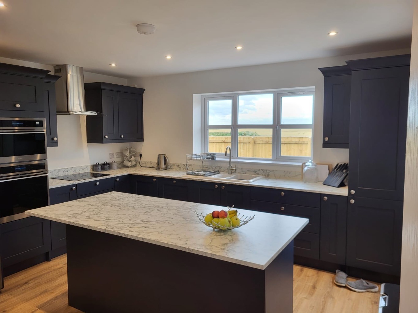 3 bed semi-detached house for sale in Saltaugh Road, Hull  - Property Image 9