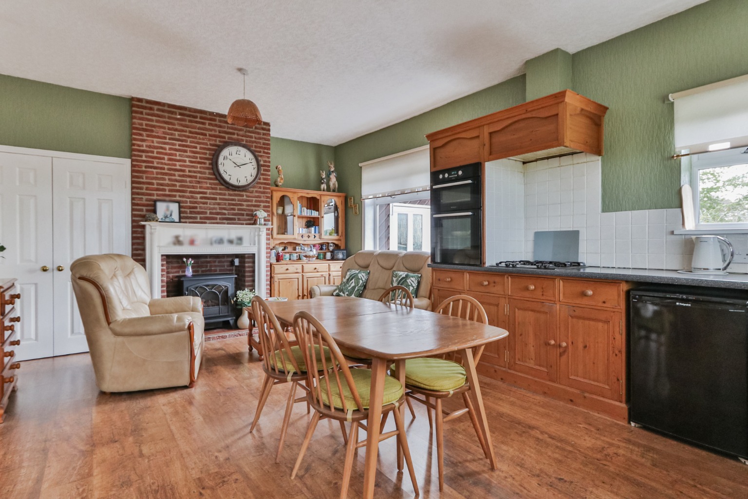 3 bed detached bungalow for sale in Newfield Lane, Hull  - Property Image 6