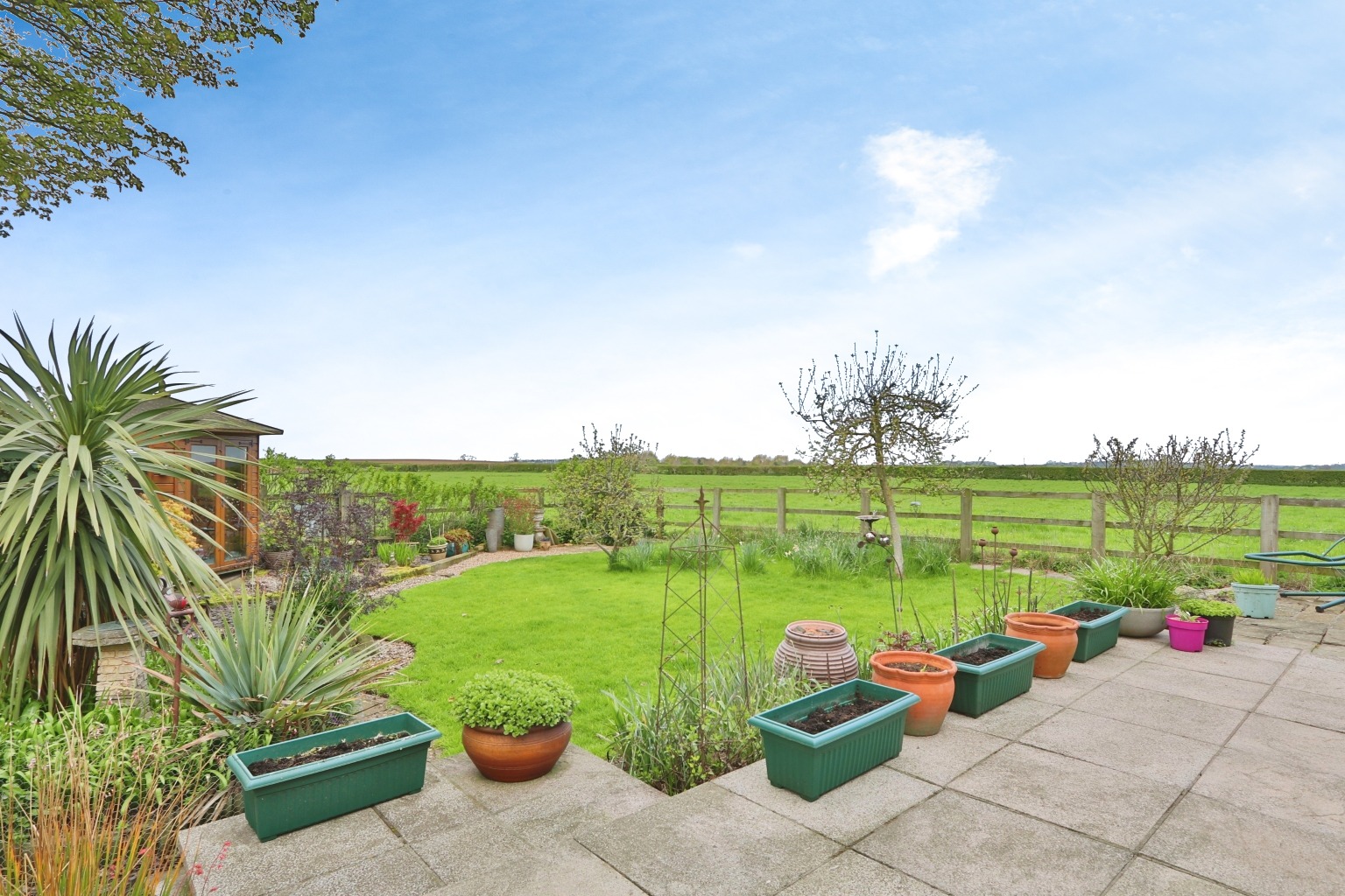 3 bed detached bungalow for sale in Newfield Lane, Hull  - Property Image 19