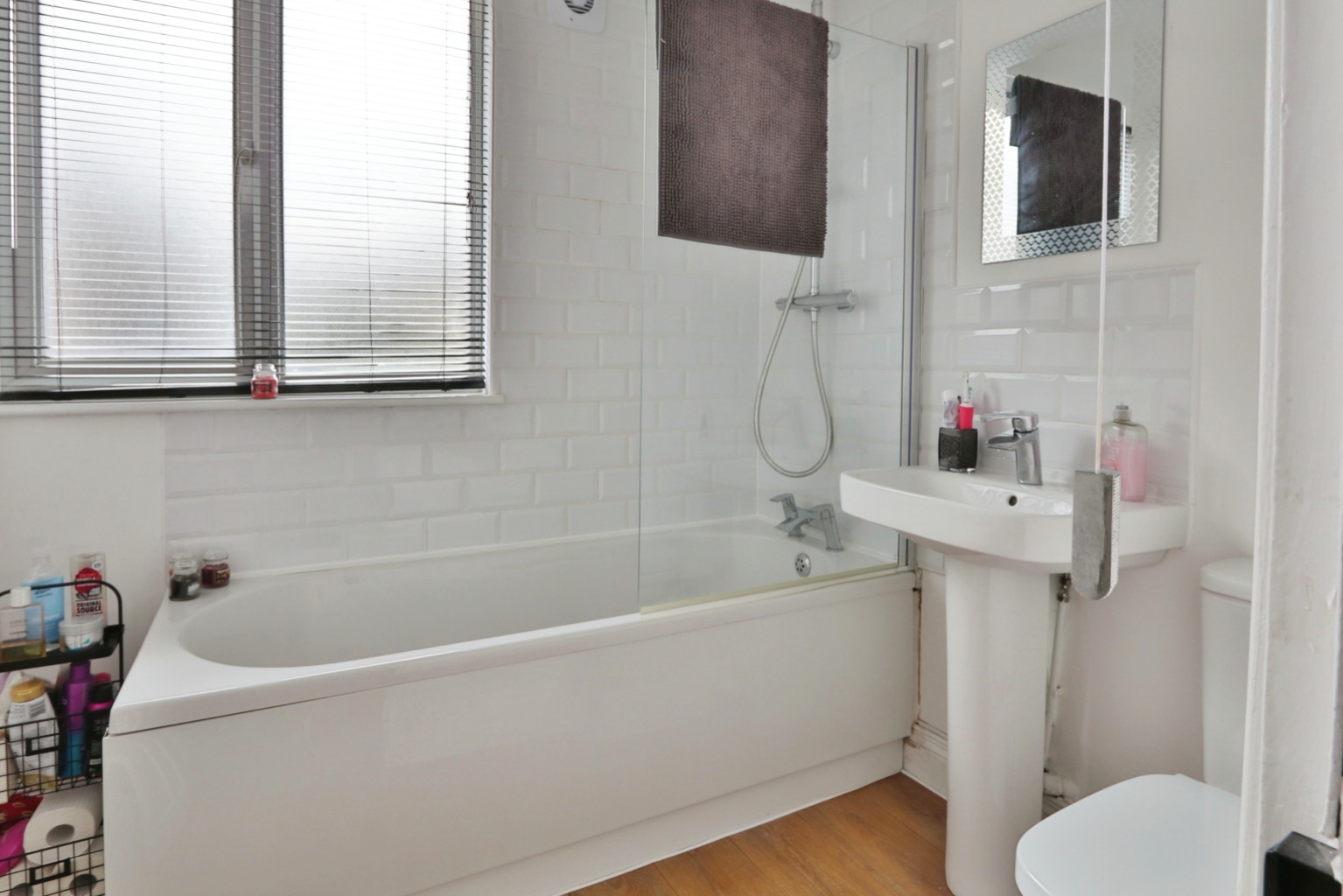 2 bed terraced house for sale in Church Street, Hull  - Property Image 10