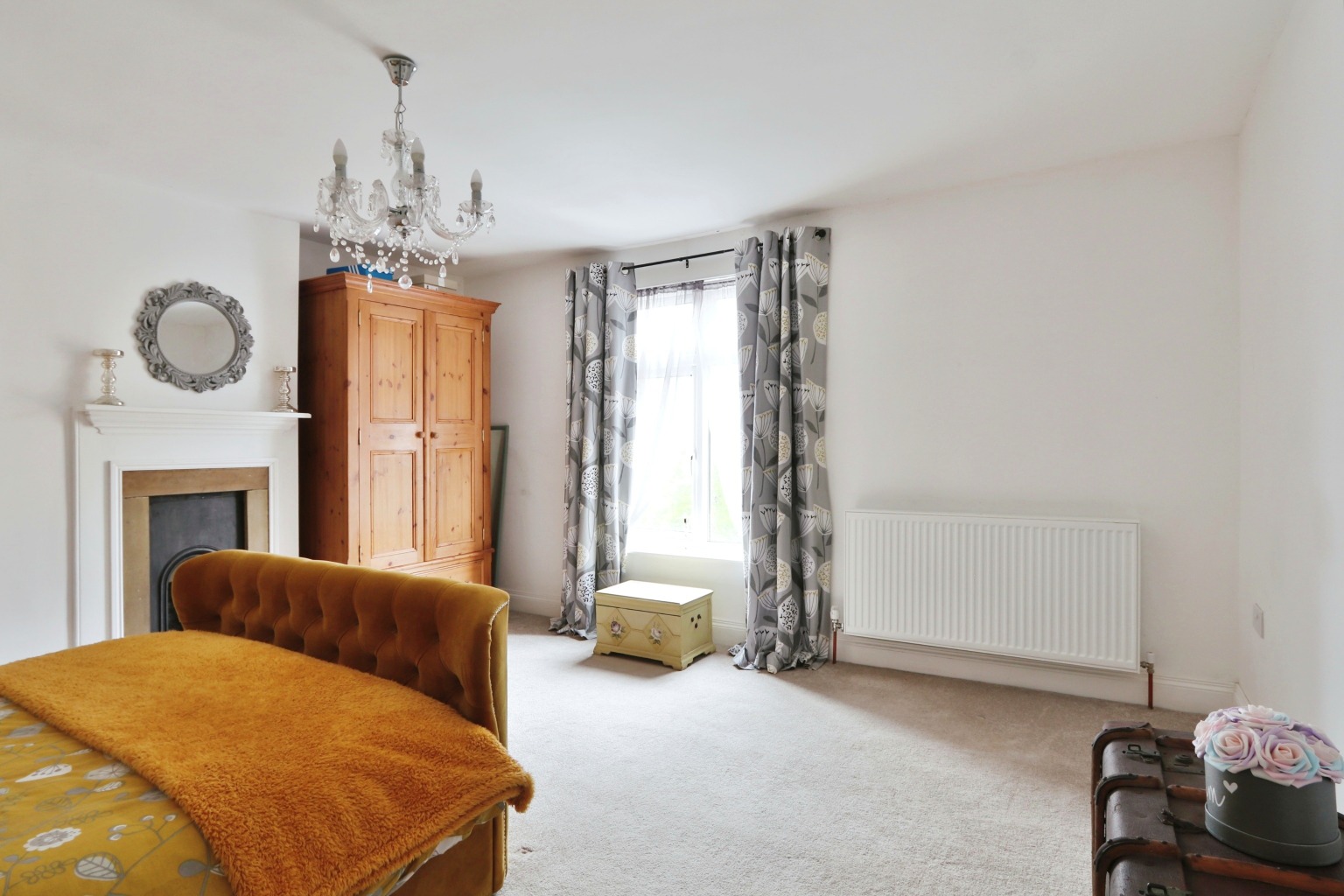 2 bed terraced house for sale in Church Street, Hull  - Property Image 7