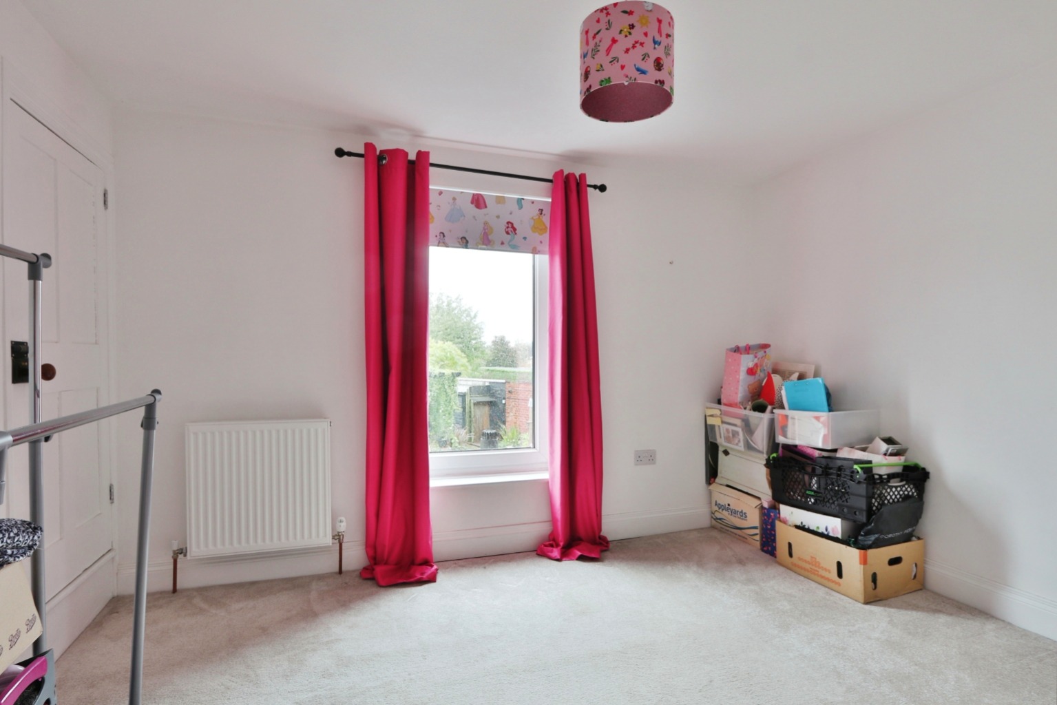 2 bed terraced house for sale in Church Street, Hull  - Property Image 9