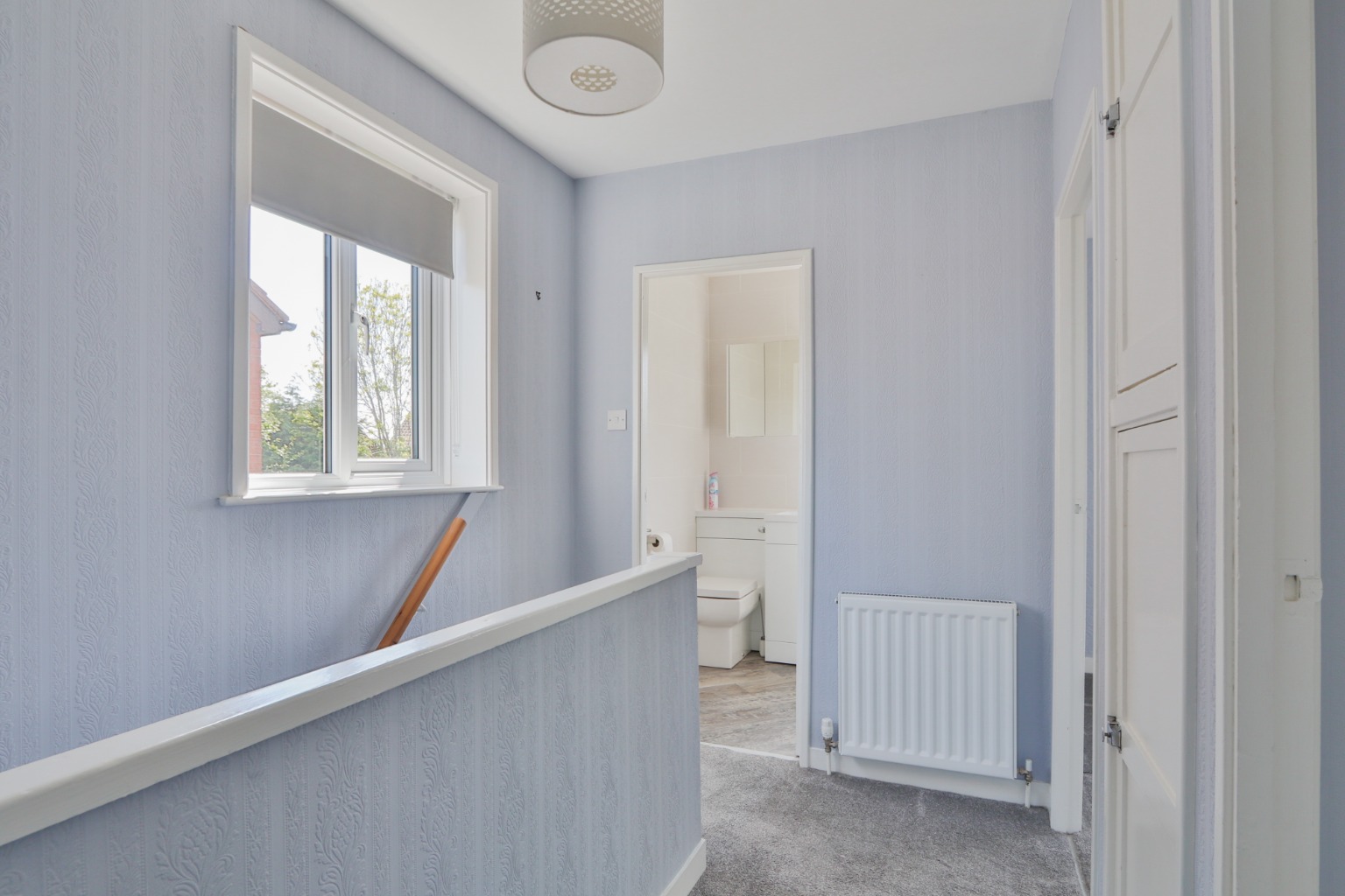 3 bed semi-detached house for sale in Pinfold Villas, Hull  - Property Image 10