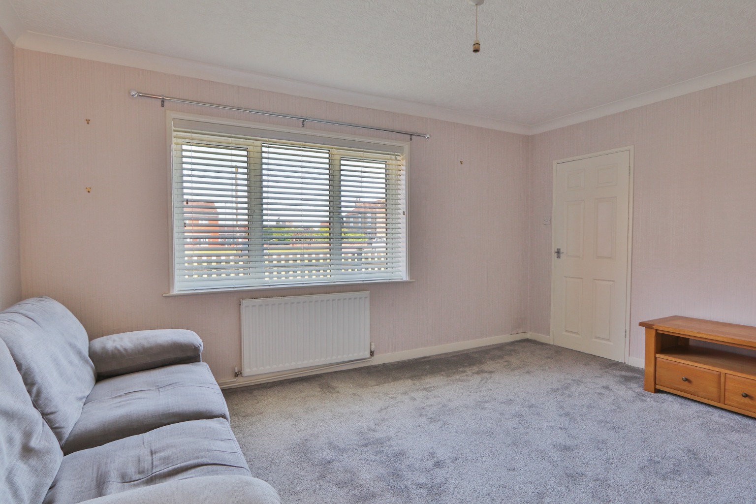 3 bed semi-detached house for sale in Pinfold Villas, Hull  - Property Image 5