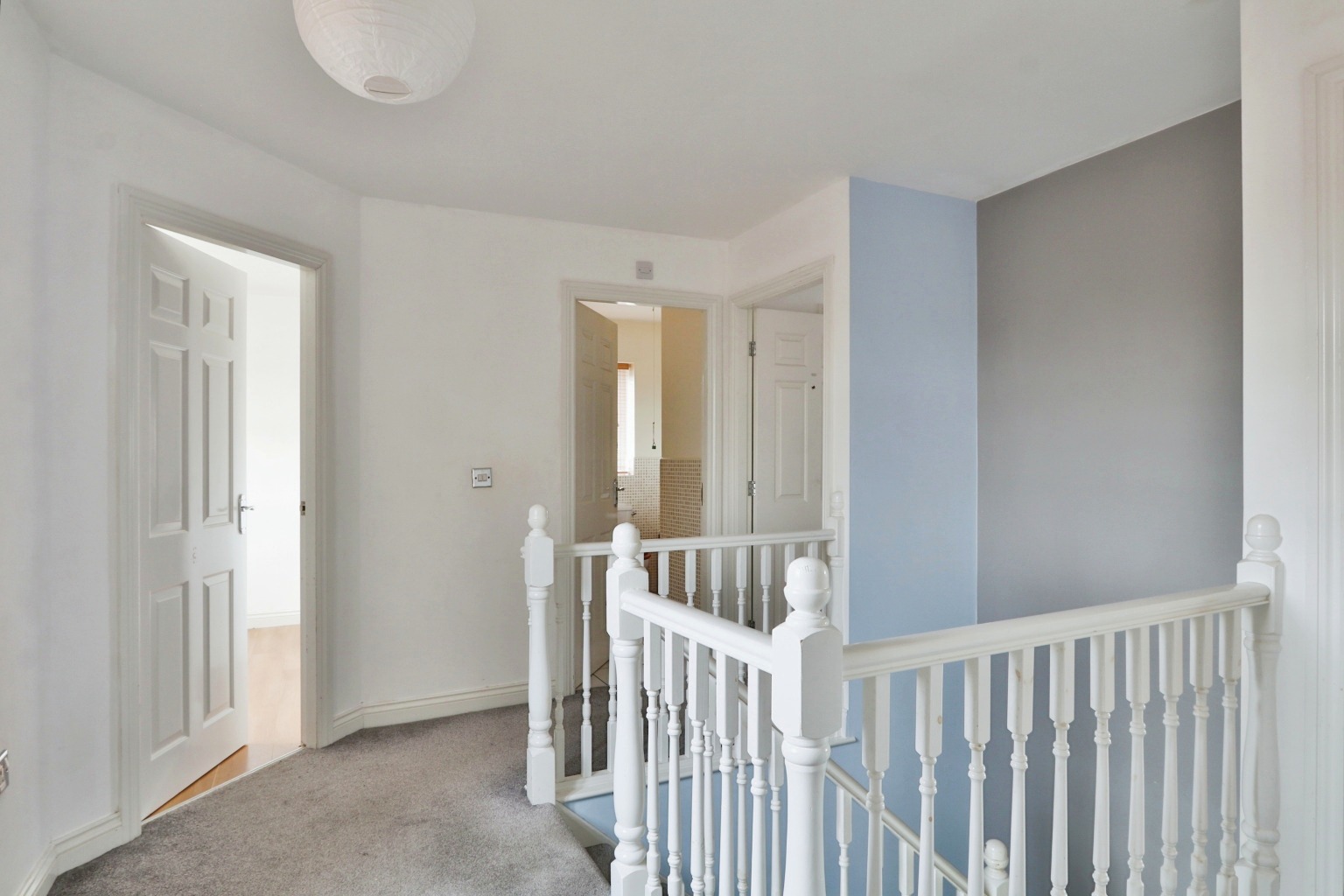 4 bed detached house for sale in Taillar Road, Hull  - Property Image 9