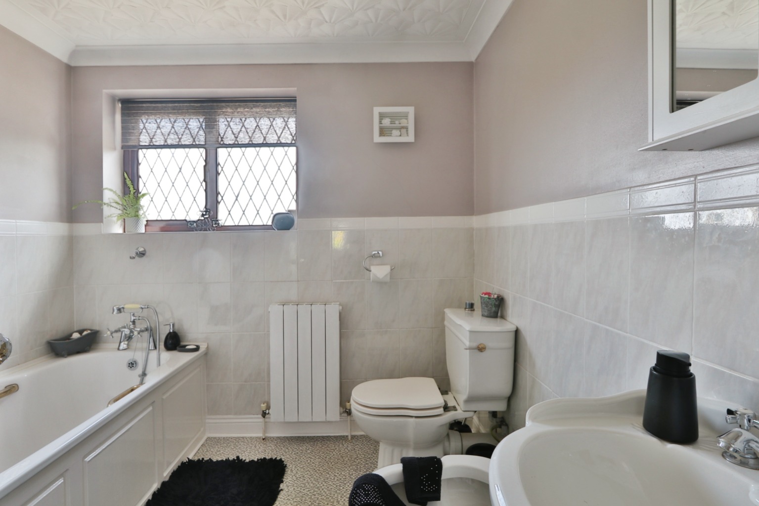 3 bed detached house for sale in Station Road, Hull  - Property Image 19