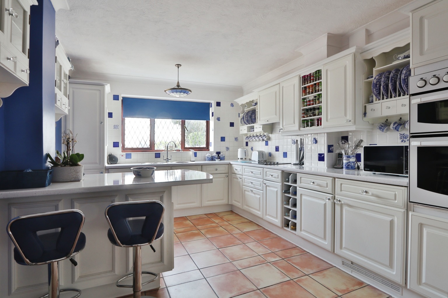 3 bed detached house for sale in Station Road, Hull  - Property Image 7