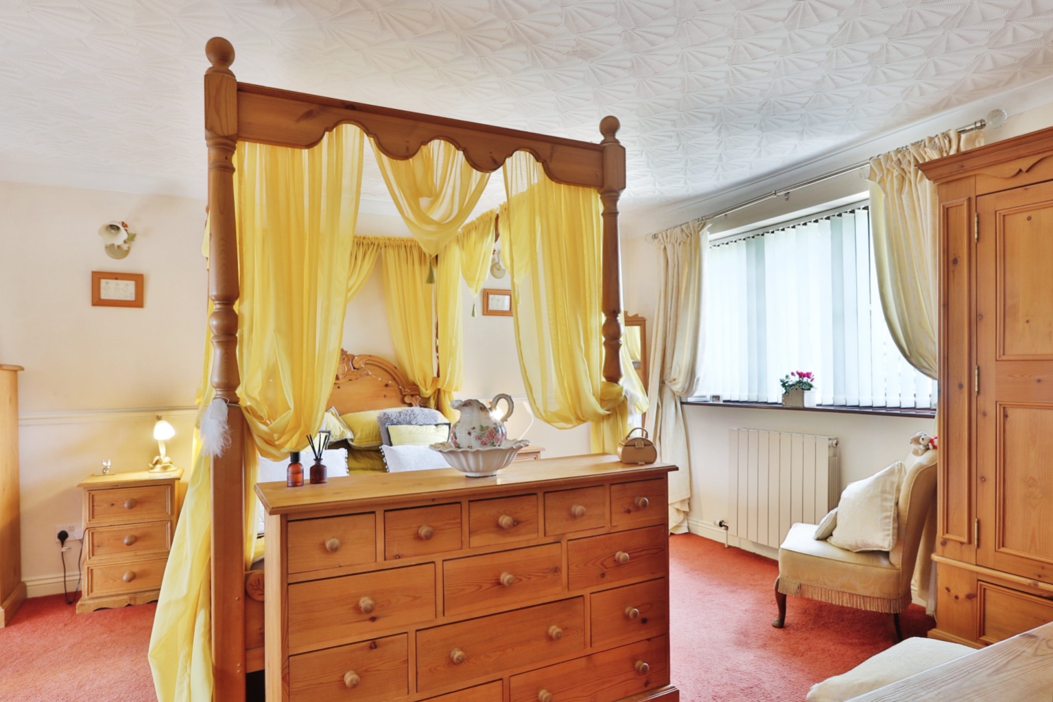 3 bed detached house for sale in Station Road, Hull  - Property Image 11