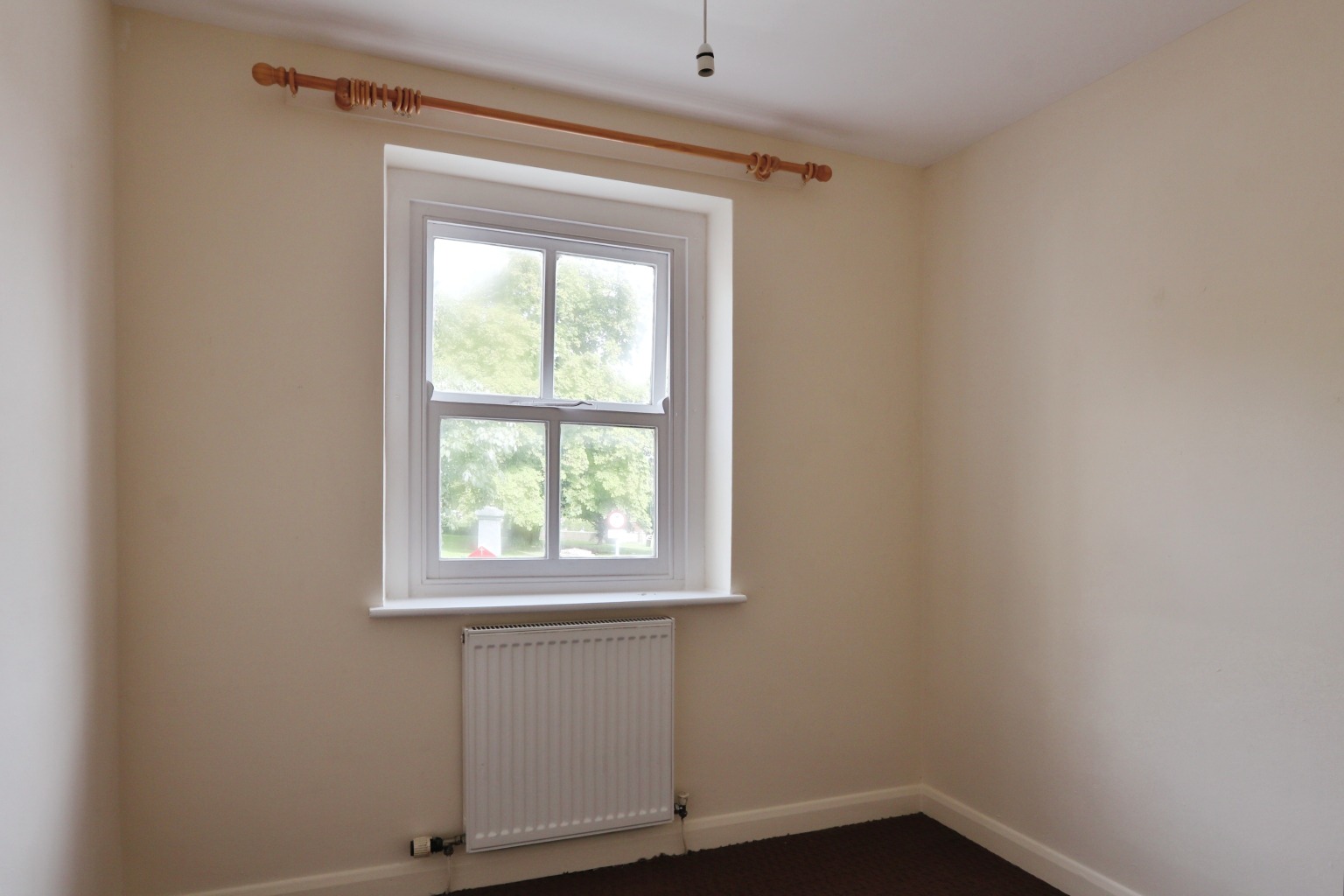 3 bed end of terrace house for sale in Main Street, Hull  - Property Image 7