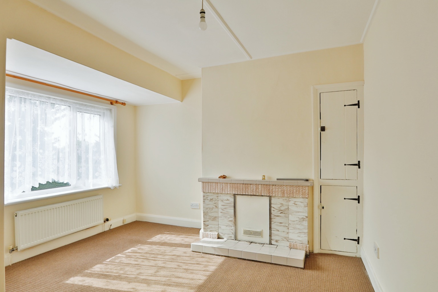 3 bed end of terrace house for sale in Main Street, Hull  - Property Image 4