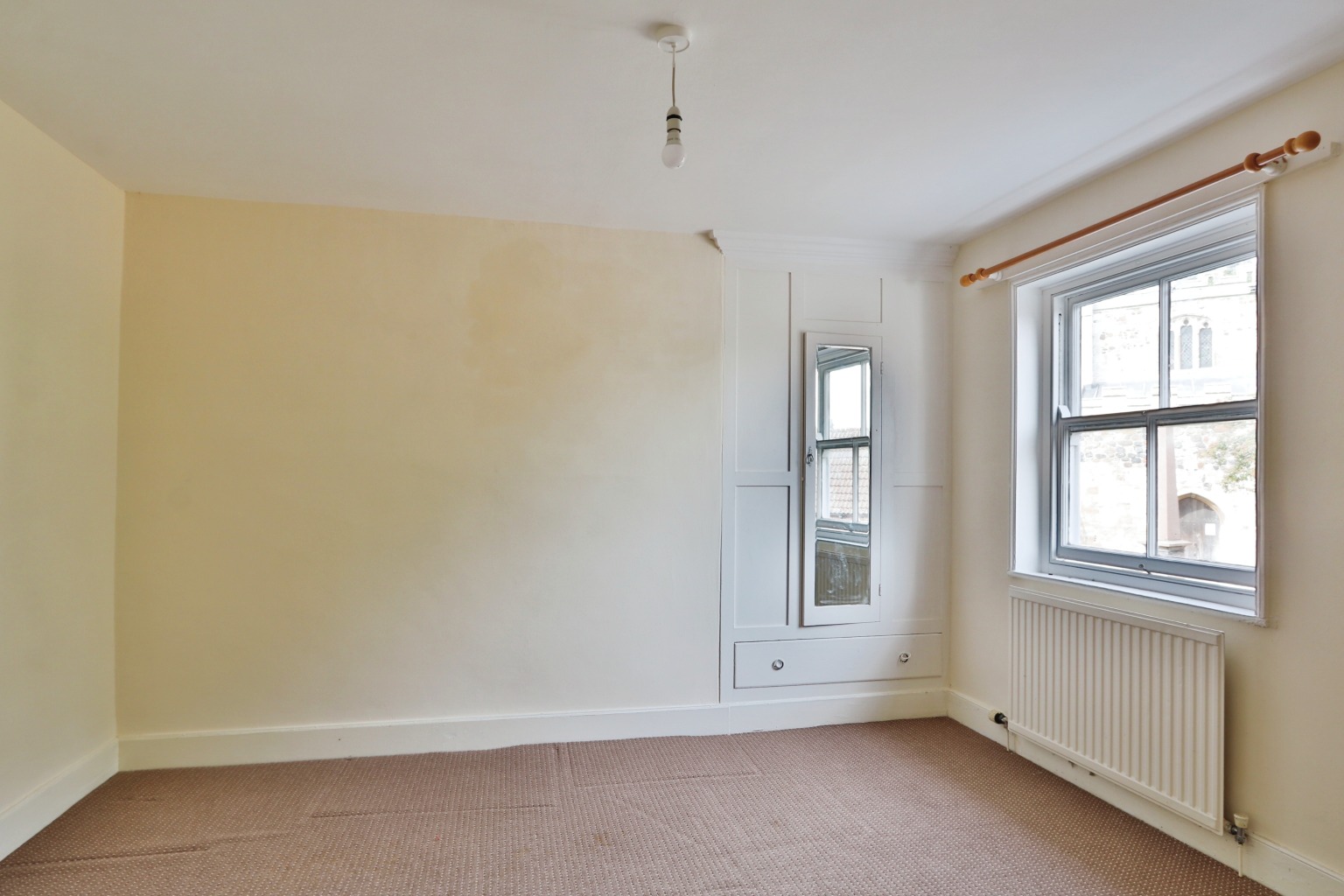 3 bed end of terrace house for sale in Main Street, Hull  - Property Image 5
