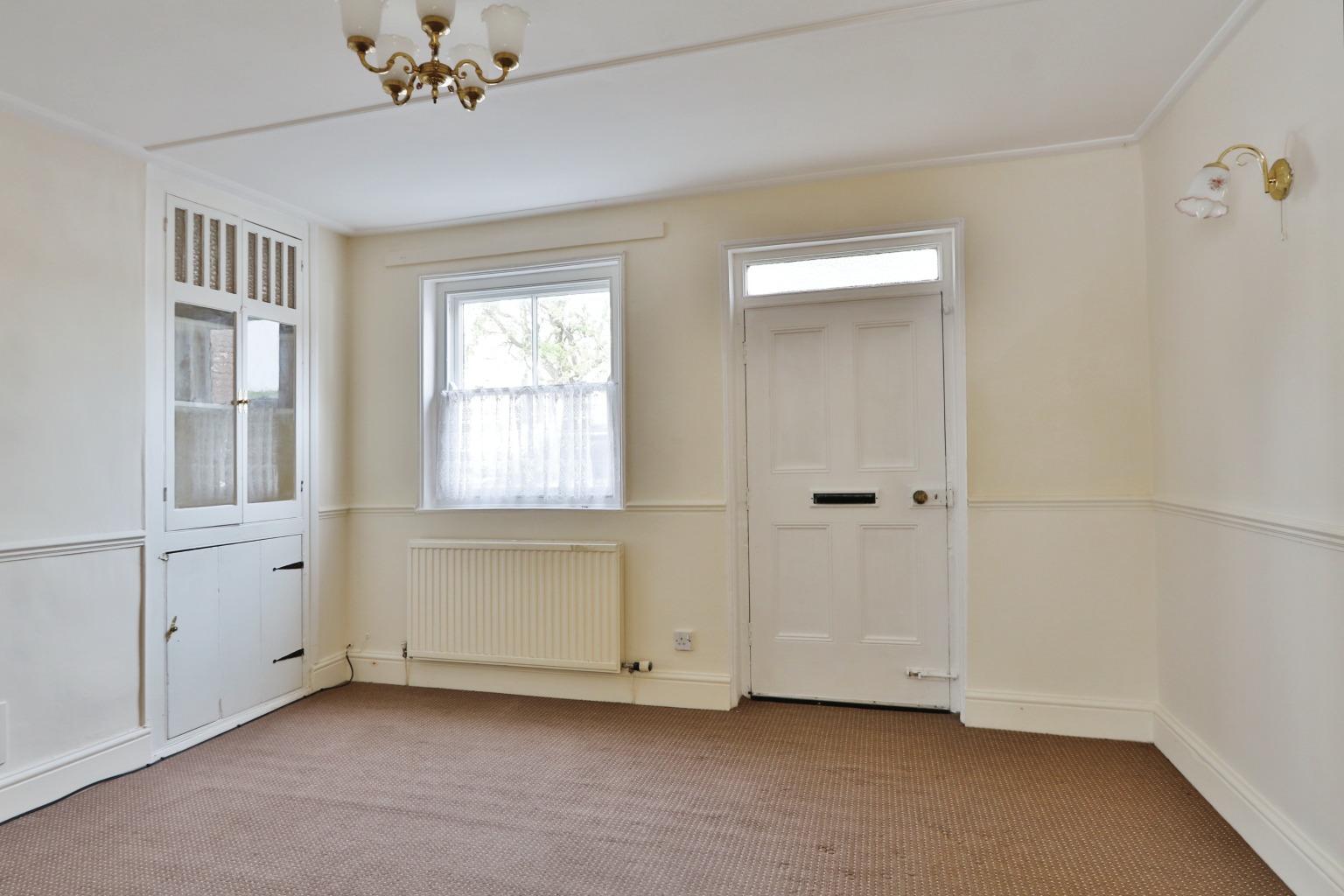 3 bed end of terrace house for sale in Main Street, Hull  - Property Image 6