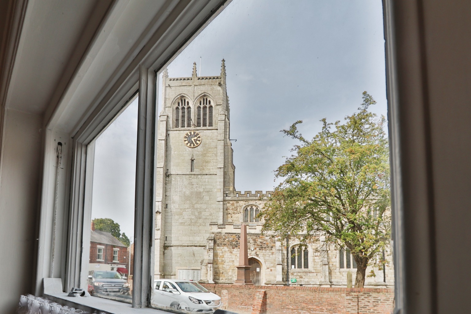 3 bed end of terrace house for sale in Main Street, Hull  - Property Image 10