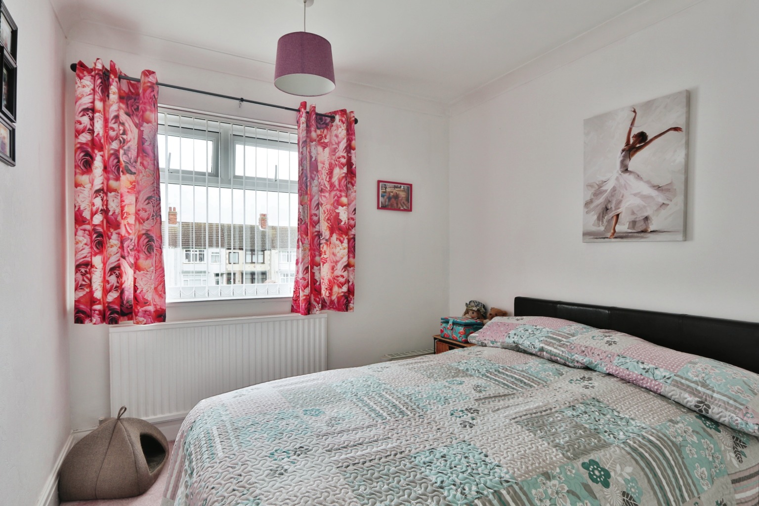 3 bed terraced house for sale in Arthur Street, Withernsea  - Property Image 7