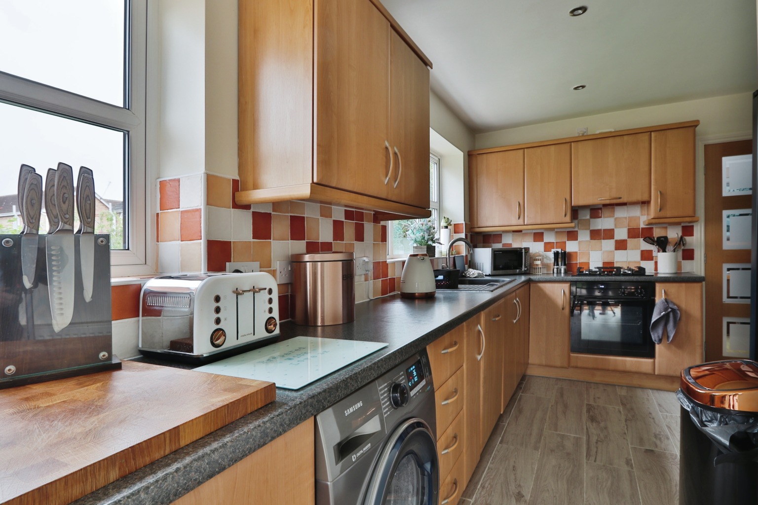 4 bed detached house for sale in Cromwell Road, Hull  - Property Image 10