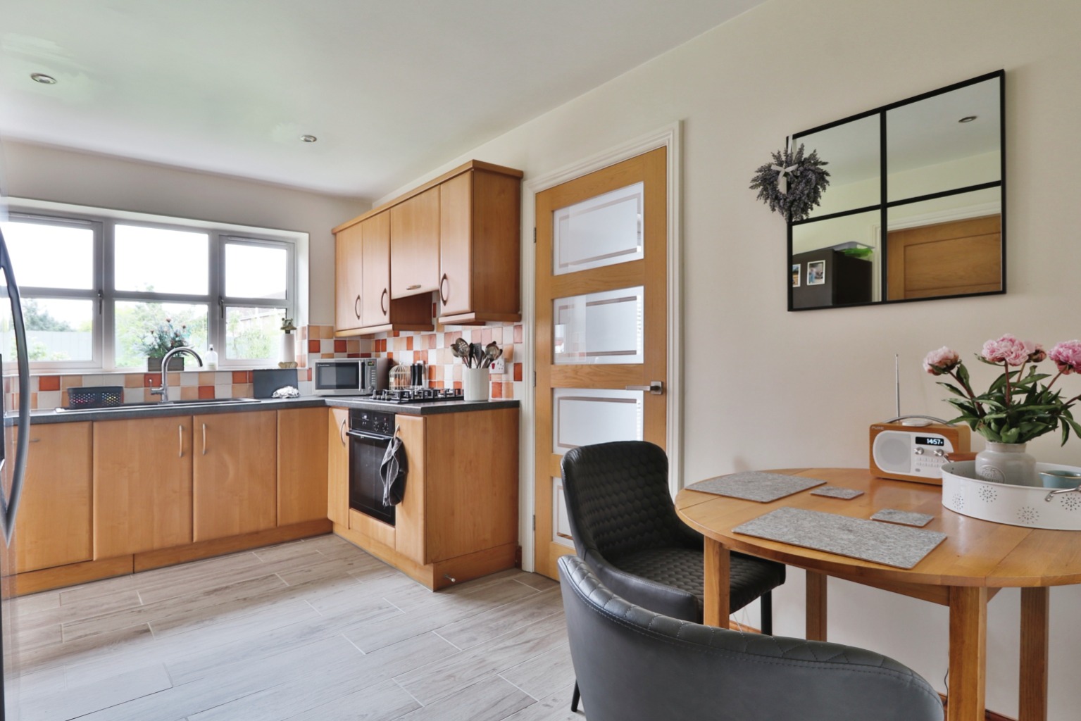 4 bed detached house for sale in Cromwell Road, Hull  - Property Image 7