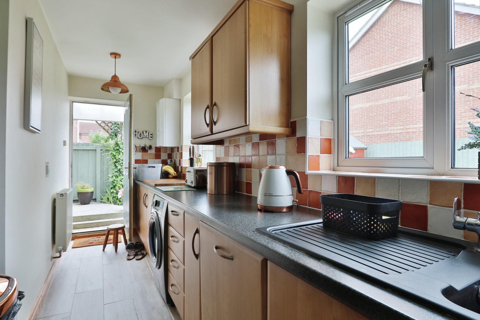 4 bed detached house for sale in Cromwell Road, Hull  - Property Image 8