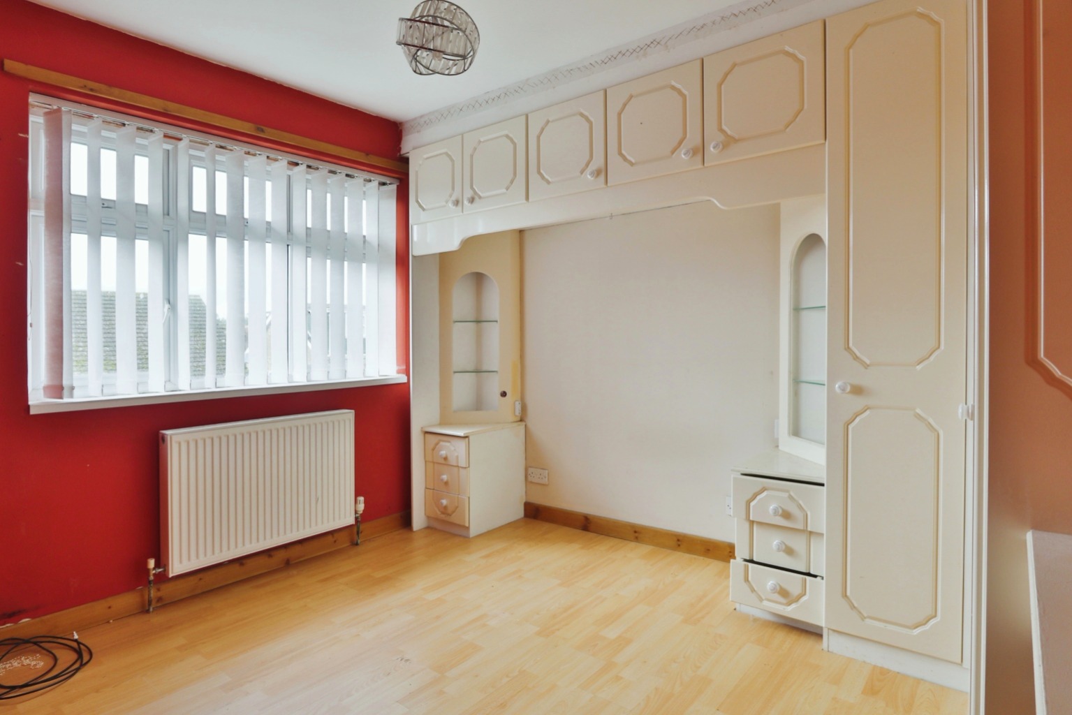 3 bed terraced house for sale in Standage Road, Hull  - Property Image 5