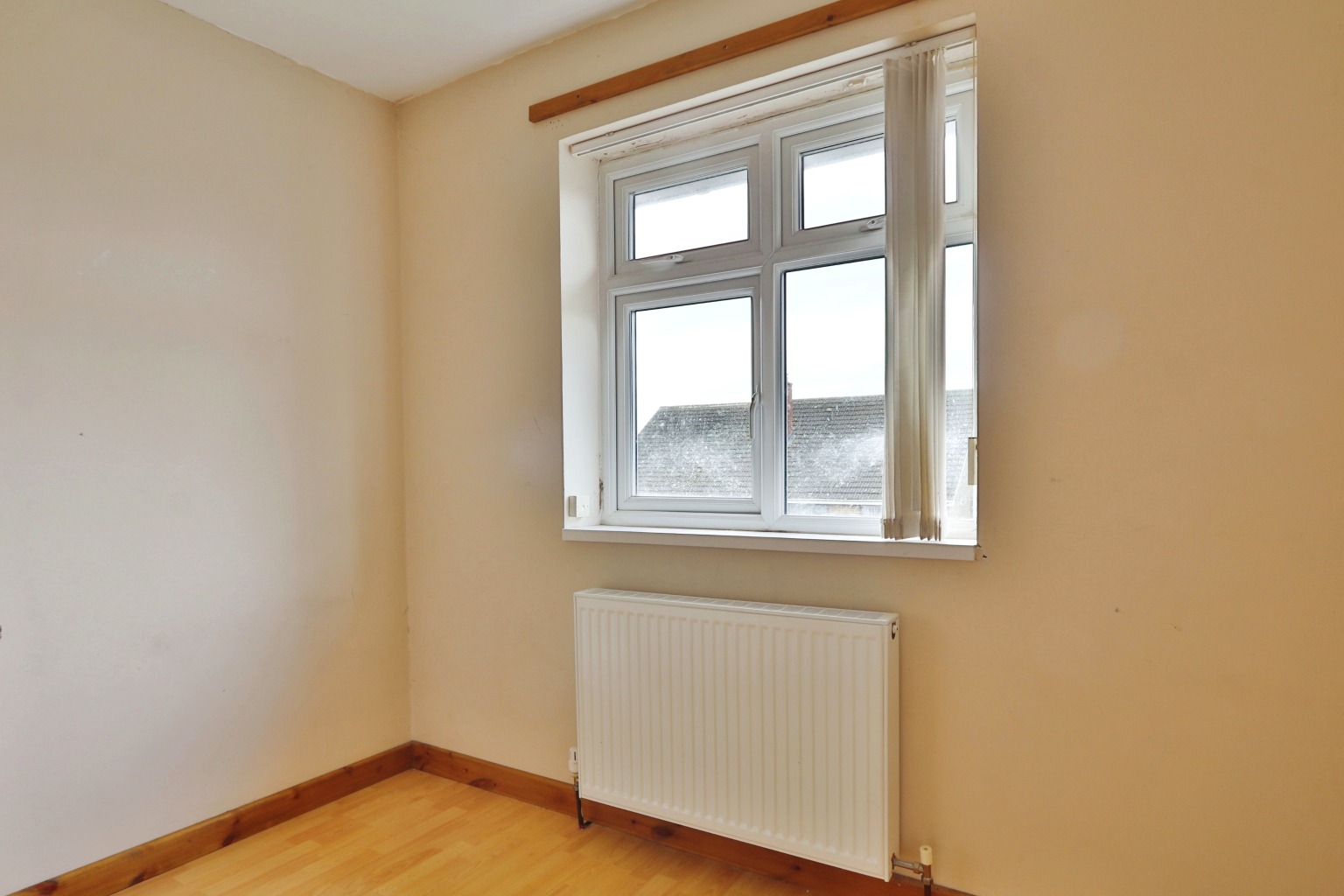 3 bed terraced house for sale in Standage Road, Hull  - Property Image 7