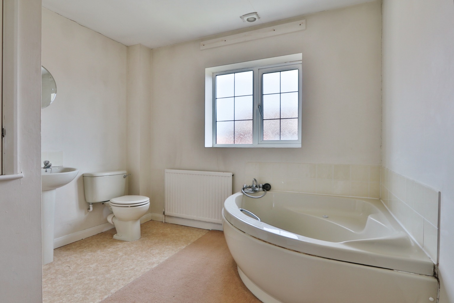 3 bed detached house for sale in Trinity Close, Hull  - Property Image 12